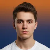 Max Carter
