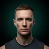 Andrew Clark